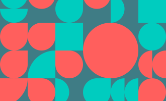 tops-2024_01.png