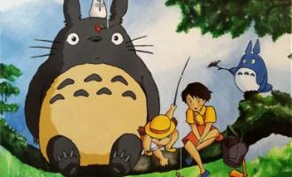 totoro.jpg