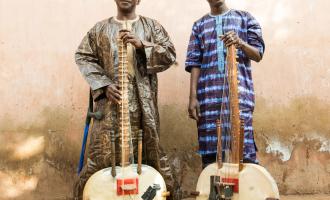 toumani-sidiki-2.jpg