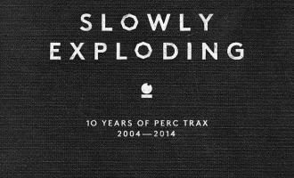 tptcd006-slowly-exploding-front-cover.jpg