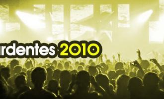 transardentes2010.jpg