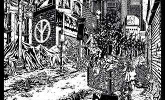 trash-talk-kenny-beats-squalor-1590103033-640x640.jpg