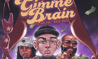 travis-barker-lil-wayne-rick-ross-gimme-brain.jpg