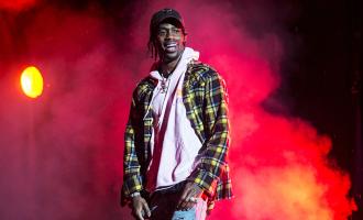 travis-scott-live-performance-july-2016-billboard-1548.jpg