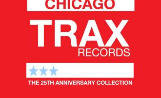 trax-records.jpg