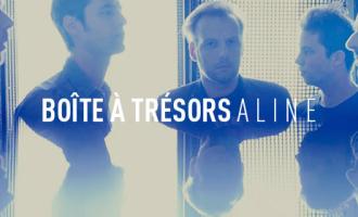 treasureBox-aline.jpg