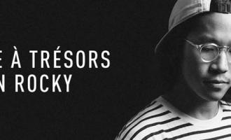 treasureBox-asianRocky.jpg