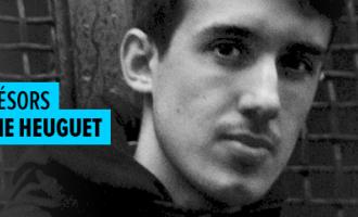 treasureBox_Heuguet.jpg