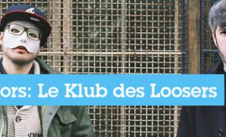 treasureBox_klub.jpg