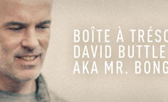 treasurebox-David-Buttle.jpg