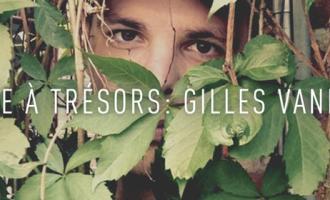 treasurebox-Gilles-Vanesse.jpg