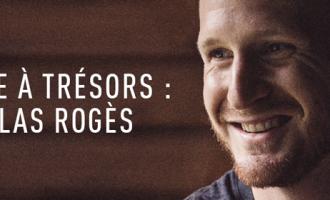 treasurebox-Nicolas-Roges.jpg