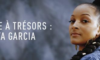 treasurebox-Nubya-Garcia.jpg