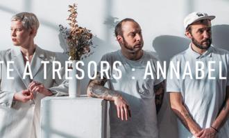 treasurebox-annabel-lee.jpg