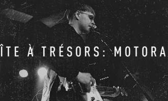 treasurebox-motorama.jpg