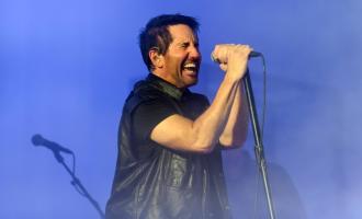 trent-reznor-performing.jpg