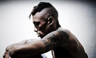 tricky_backstage.jpg
