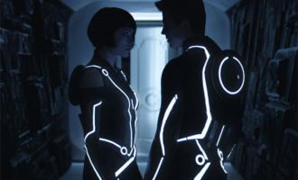 tron-legacy-trailer.jpg