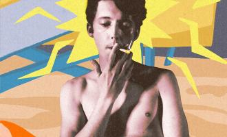 troyesivanjaysomtrouble.jpeg