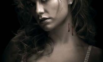 true_blood_sookie_season_2_poster.jpg