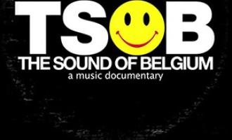 tsob-300x335.jpg