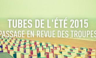 tubes2015.jpg