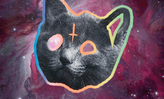 tumblr_m7byeh501X1rbrwzko1_500.gif