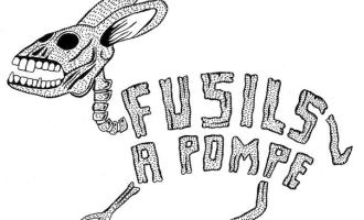 tumblr_static_logofap.jpg