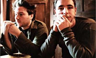 turinbrakes_0.jpg