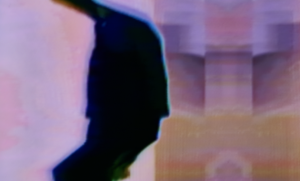 turnover-altogether.png