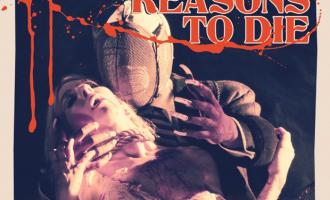 twelve-reasons-to-die.jpg