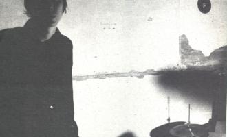 twenty_six_cover1.jpg