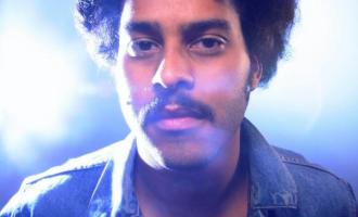 twin_shadow.jpg