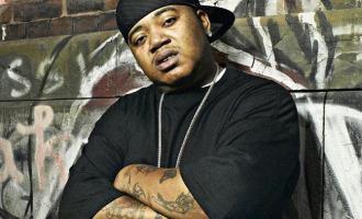 twista_fast_verses.jpg