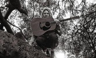 ty-segall-hello-hi.jpg