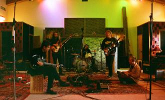 ty-segall-photo-by-denee-segall-scaled.jpg
