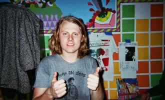 ty-segall-post.jpg
