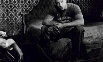 ty1f_vin_diesel_10.jpg