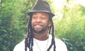 tydollasign7_365377.jpeg