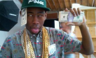 tyler-the-creator.10.jpg