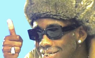 tyler-thecreator-lumberjack-1623859954-1000x1000.jpeg