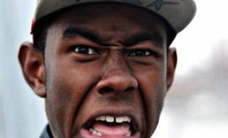 tyler2-300x300.jpeg