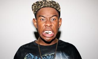 tyler_the_creator-terry_richardson-9.jpg