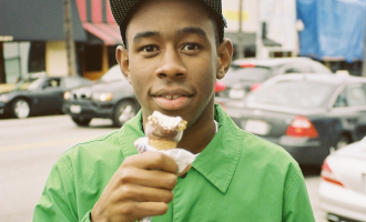 tyler_the_creator_01.png