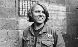 tysegall2.jpg
