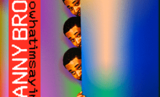 ukno.png