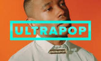 ultrapop.jpg