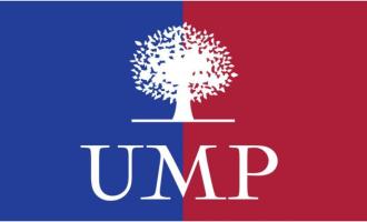 ump11.jpg