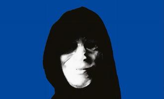 uncle-acid-single-cover_jpg.jpg