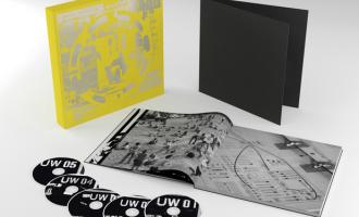 underworld-box-set_01.jpg